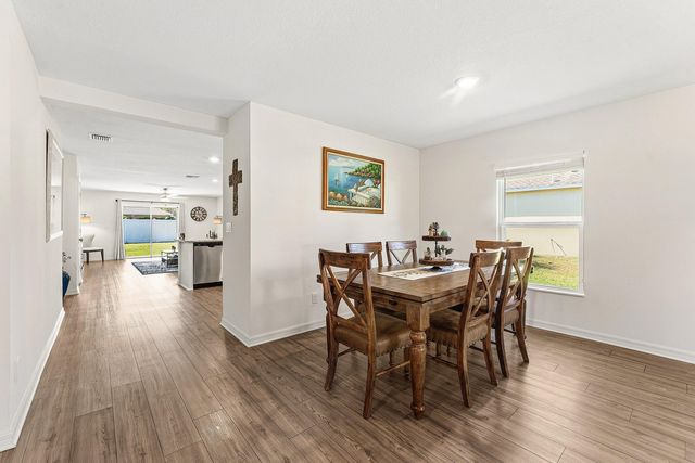 1652 SW Penrose Avenue, Port St. Lucie, Port St Lucie, FL 34953