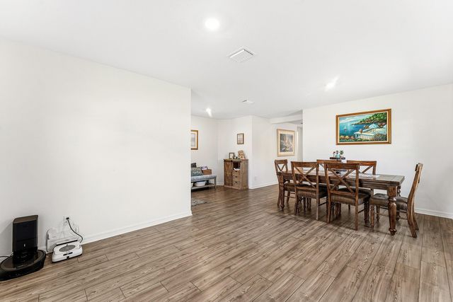 1652 SW Penrose Avenue, Port St. Lucie, Port St Lucie, FL 34953