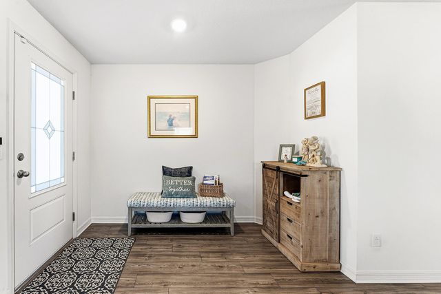 1652 SW Penrose Avenue, Port St. Lucie, Port St Lucie, FL 34953