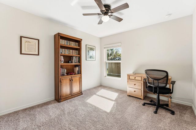 1652 SW Penrose Avenue, Port St. Lucie, Port St Lucie, FL 34953