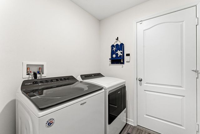 1652 SW Penrose Avenue, Port St. Lucie, Port St Lucie, FL 34953