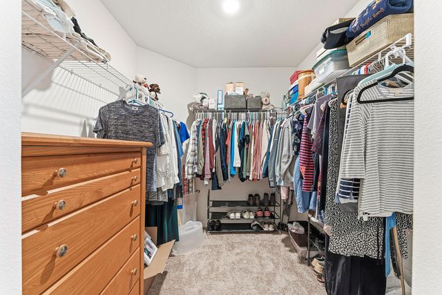 1652 SW Penrose Avenue, Port St. Lucie, Port St Lucie, FL 34953