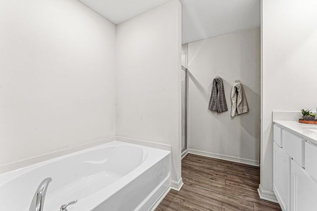 1652 SW Penrose Avenue, Port St. Lucie, Port St Lucie, FL 34953