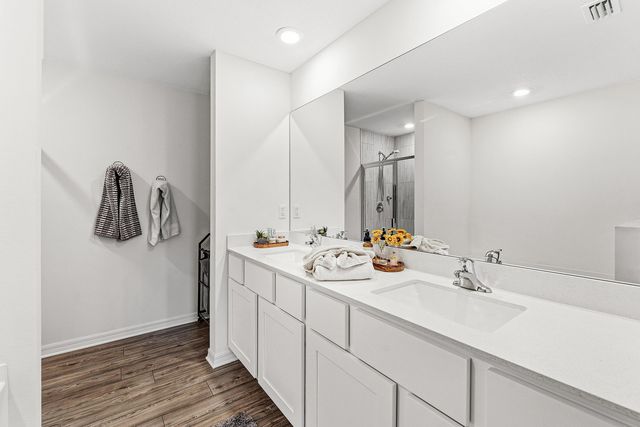 1652 SW Penrose Avenue, Port St. Lucie, Port St Lucie, FL 34953