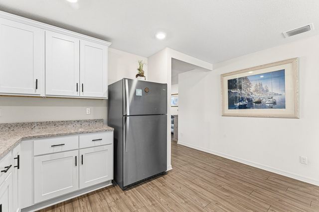 1652 SW Penrose Avenue, Port St. Lucie, Port St Lucie, FL 34953