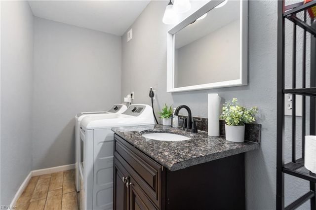 2934 Chesapeake BLVD, Norfolk, VA 23509