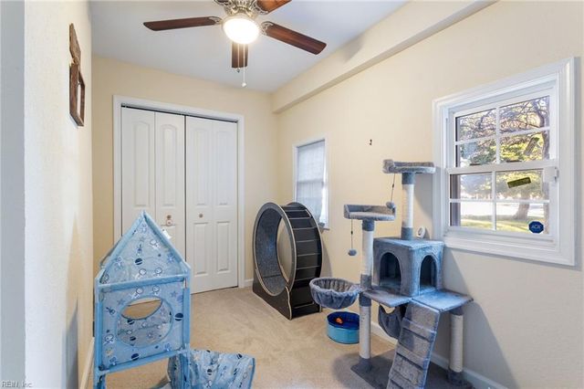 2934 Chesapeake BLVD, Norfolk, VA 23509