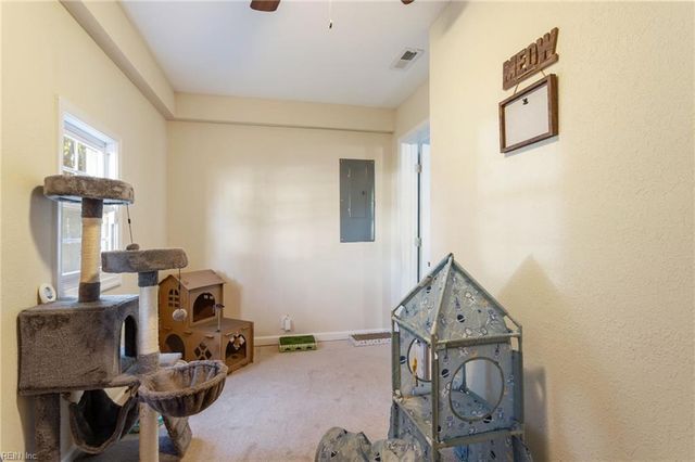 2934 Chesapeake BLVD, Norfolk, VA 23509