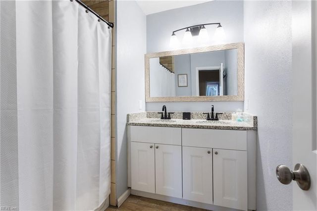 2934 Chesapeake BLVD, Norfolk, VA 23509