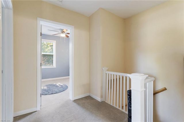 2934 Chesapeake BLVD, Norfolk, VA 23509