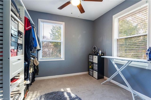 2934 Chesapeake BLVD, Norfolk, VA 23509