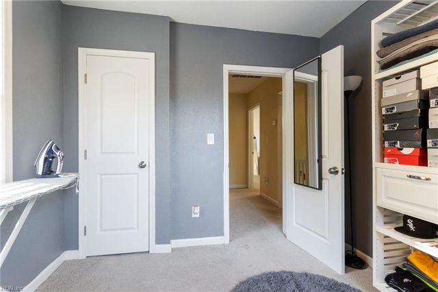 2934 Chesapeake BLVD, Norfolk, VA 23509