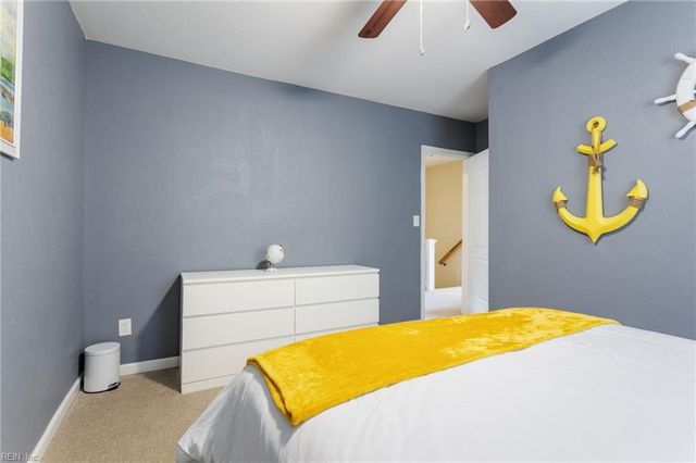 2934 Chesapeake BLVD, Norfolk, VA 23509