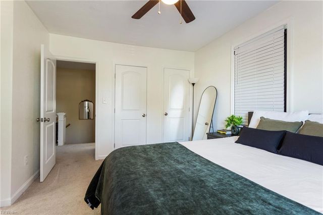 2934 Chesapeake BLVD, Norfolk, VA 23509