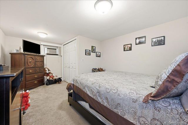 81 Franklin Street, Elmont, NY 11003