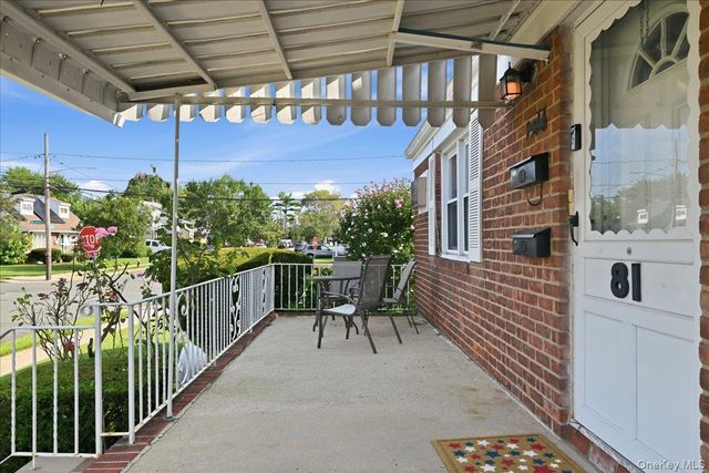 81 Franklin Street, Elmont, NY 11003