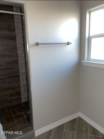12216 Costa Brava Place, El Paso, TX 79938