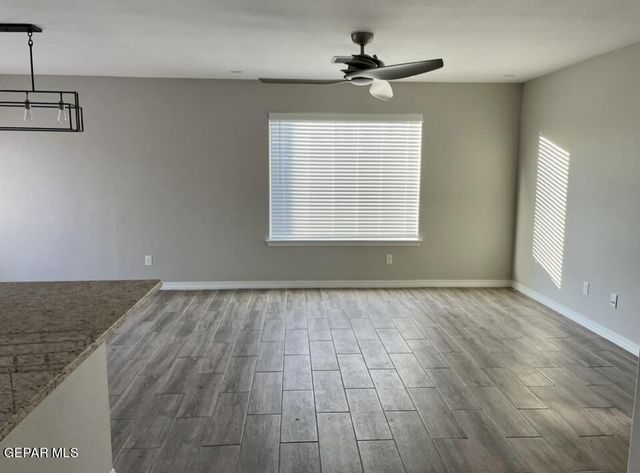 12216 Costa Brava Place, El Paso, TX 79938