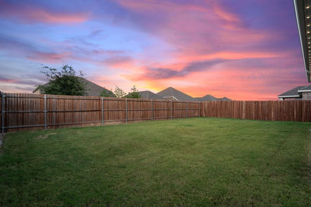 2232 Sun Star Drive, Haslet, TX 76052