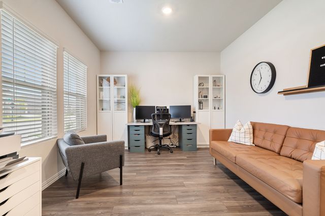 2232 Sun Star Drive, Haslet, TX 76052