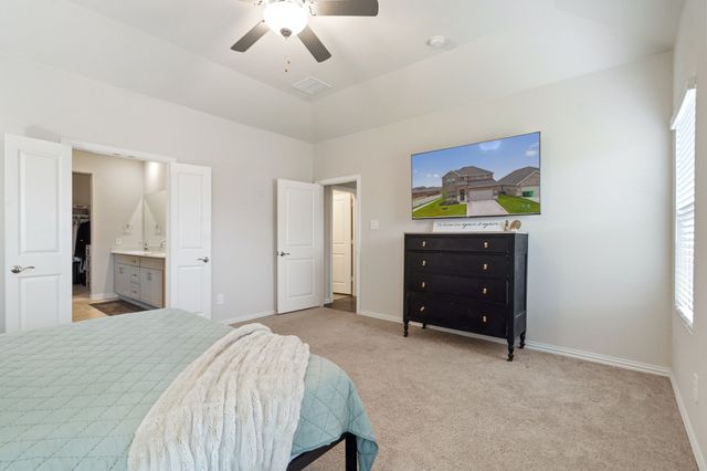 2232 Sun Star Drive, Haslet, TX 76052