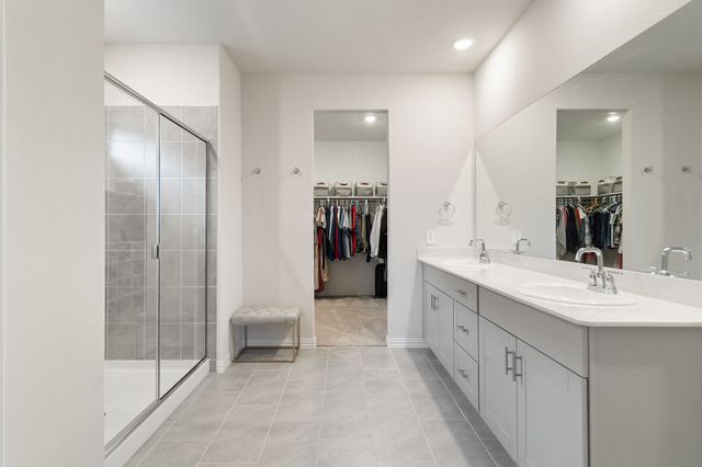 2232 Sun Star Drive, Haslet, TX 76052