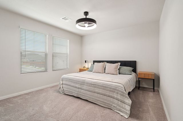 2232 Sun Star Drive, Haslet, TX 76052