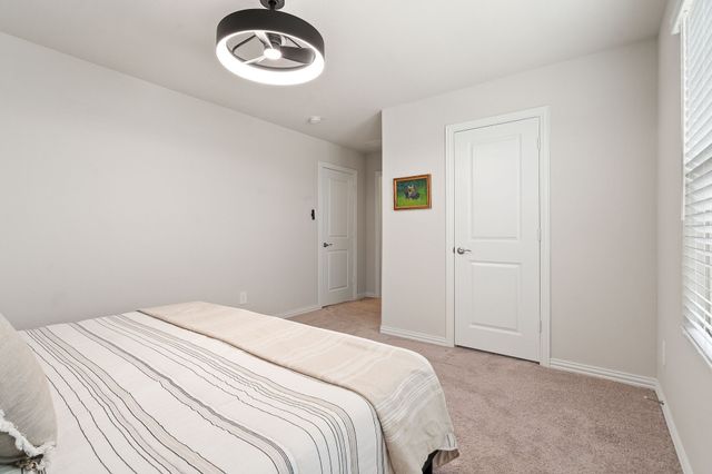 2232 Sun Star Drive, Haslet, TX 76052