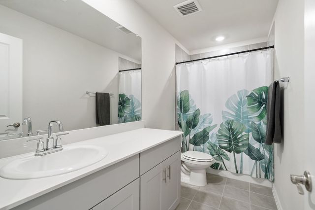 2232 Sun Star Drive, Haslet, TX 76052