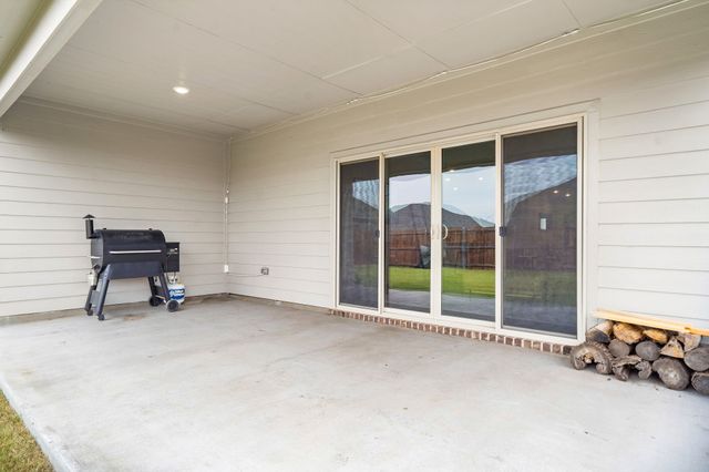 2232 Sun Star Drive, Haslet, TX 76052