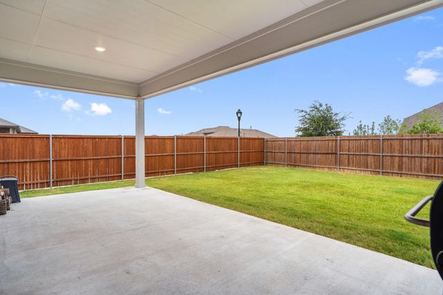 2232 Sun Star Drive, Haslet, TX 76052