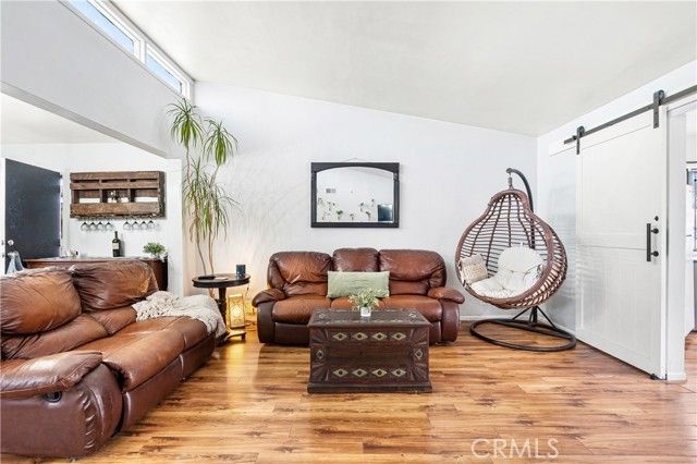 13414 Reis, Whittier, CA 90605