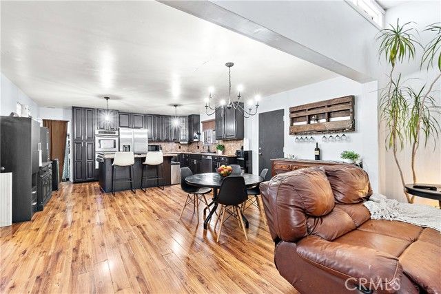 13414 Reis, Whittier, CA 90605