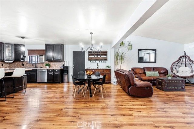 13414 Reis, Whittier, CA 90605