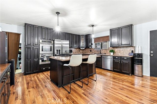 13414 Reis, Whittier, CA 90605