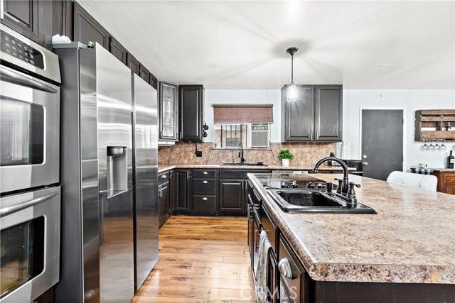 13414 Reis, Whittier, CA 90605