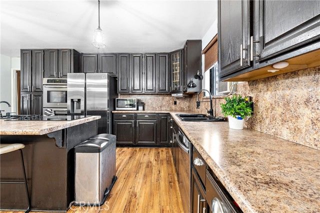 13414 Reis, Whittier, CA 90605