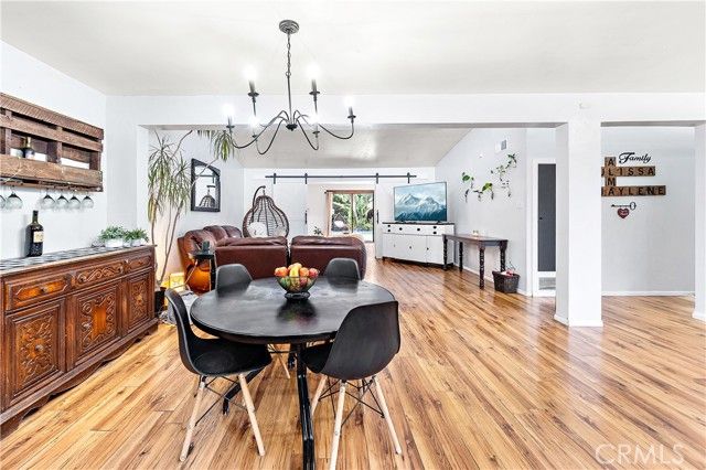 13414 Reis, Whittier, CA 90605