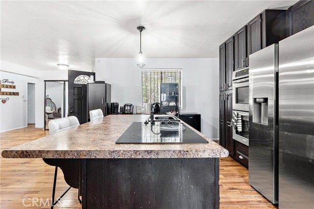 13414 Reis, Whittier, CA 90605