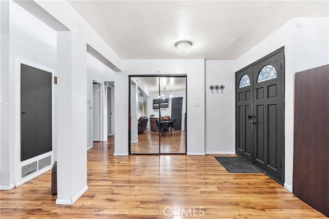 13414 Reis, Whittier, CA 90605