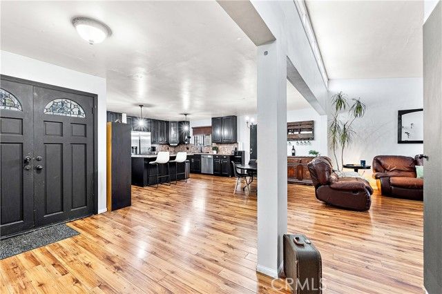 13414 Reis, Whittier, CA 90605