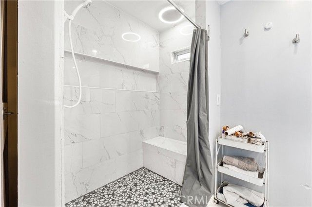 13414 Reis, Whittier, CA 90605