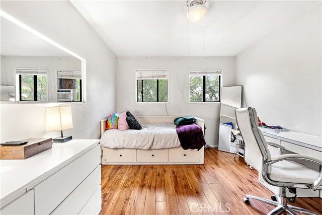 13414 Reis, Whittier, CA 90605