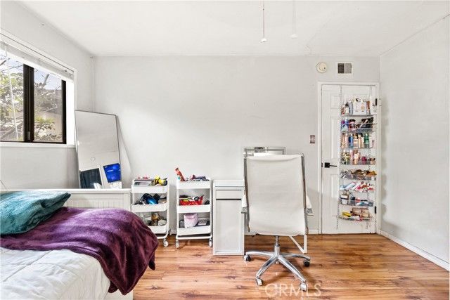 13414 Reis, Whittier, CA 90605