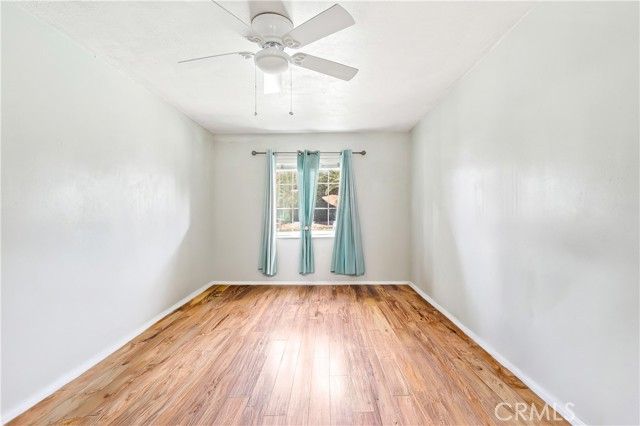 13414 Reis, Whittier, CA 90605