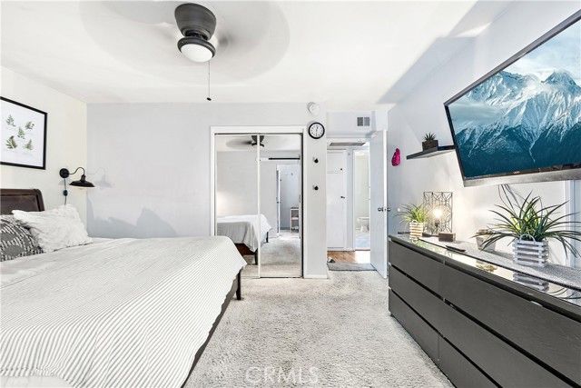 13414 Reis, Whittier, CA 90605