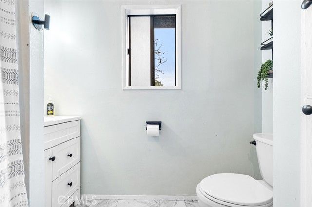 13414 Reis, Whittier, CA 90605