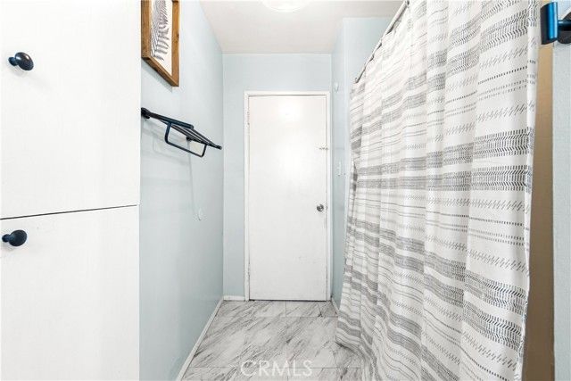 13414 Reis, Whittier, CA 90605