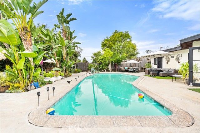 13414 Reis, Whittier, CA 90605