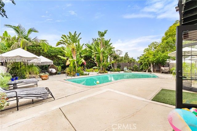 13414 Reis, Whittier, CA 90605